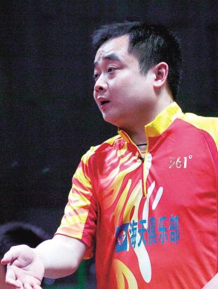 他是乒乓球教练，刘国栋-4.jpg