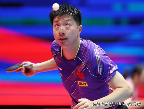 ��ϲ�����ɻ���֣��ָ�Զ�����������񶫣�������4�Ҫ�ά��-1.jpg