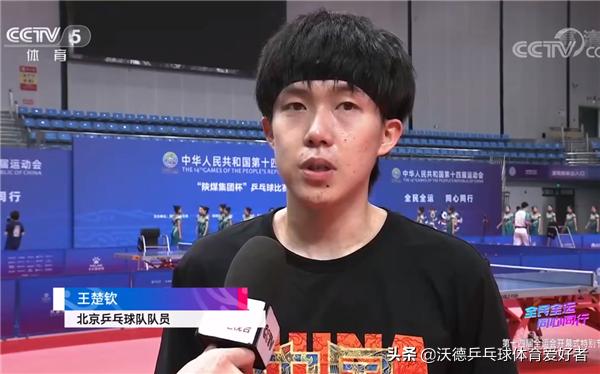��ϲ�����ɻ���֣��ָ�Զ�����������񶫣�������4�Ҫ�ά��-3.jpg