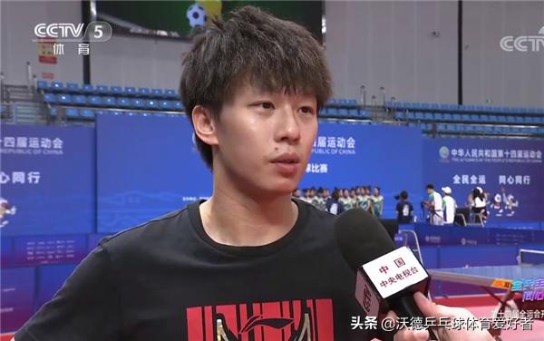 ��ϲ�����ɻ���֣��ָ�Զ�����������񶫣�������4�Ҫ�ά��-4.jpg