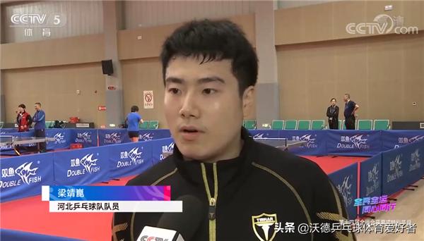 ��ϲ�����ɻ���֣��ָ�Զ�����������񶫣�������4�Ҫ�ά��-5.jpg