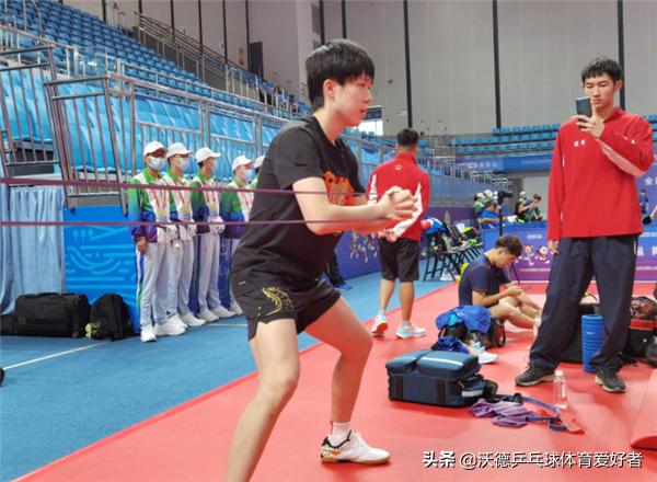 ��ϲ�����ɻ���֣��ָ�Զ�����������񶫣�������4�Ҫ�ά��-6.jpg
