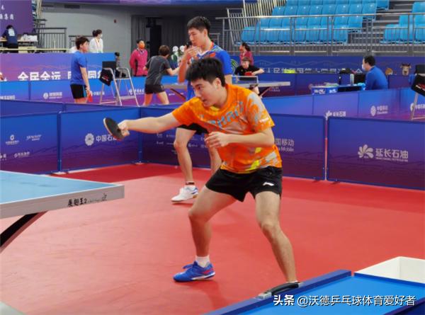 ��ϲ�����ɻ���֣��ָ�Զ�����������񶫣�������4�Ҫ�ά��-8.jpg