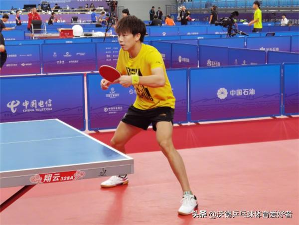 ��ϲ�����ɻ���֣��ָ�Զ�����������񶫣�������4�Ҫ�ά��-7.jpg