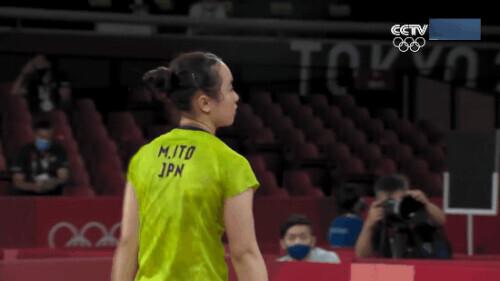 �����������й�ƹ����ӵ���ʵ�ֳ������ѣ������Ǽ����ģ�-12.jpg