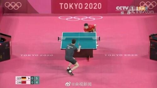 �����������й�ƹ����ӵ���ʵ�ֳ������ѣ������Ǽ����ģ�-17.jpg