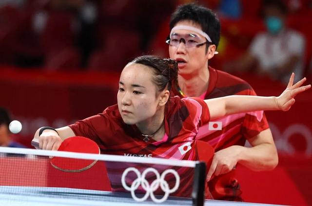 日本乒乓球男女教练双双离职，为奥运成绩买单，想超中国太难了-3.jpg