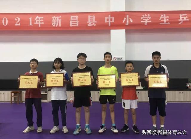 2021年新昌县中小学生乒乓球比赛圆满落幕-6.jpg