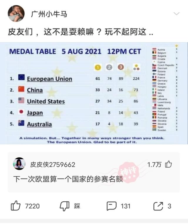 ƹ����17���״ζ��𣬡�Ψ�����ۡ���ֹͣ�ˣ��벻Ҫ����˶�Ա-8.jpg
