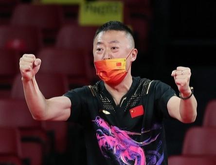 苍老的一代世界冠军，这就是中国乒乓球强盛的关键-2.jpg
