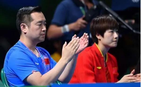 苍老的一代世界冠军，这就是中国乒乓球强盛的关键-5.jpg