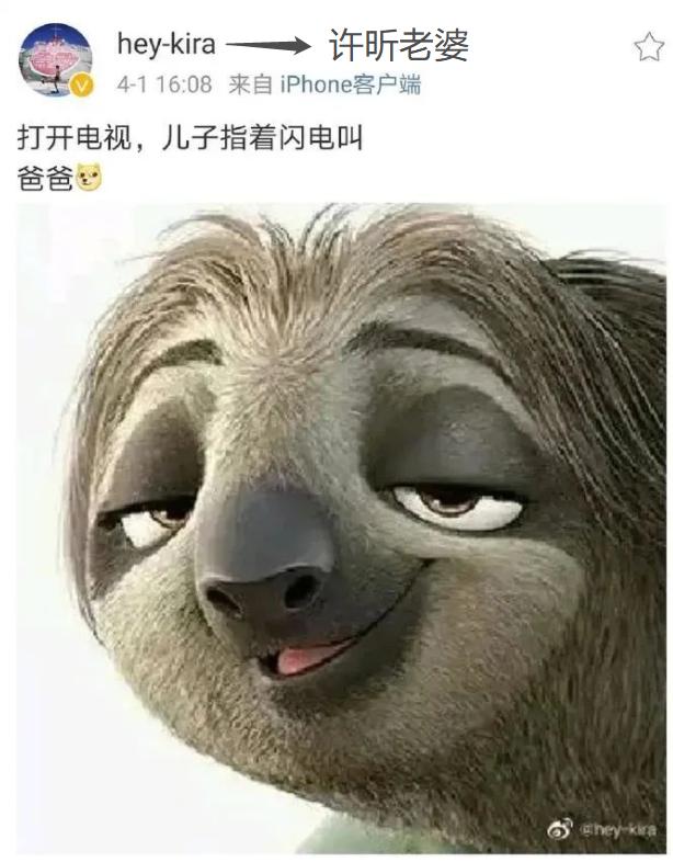 ��λƹ��������ھ����ڵ�������޹���-7.jpg