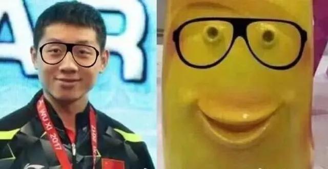 ��λƹ��������ھ����ڵ�������޹���-6.jpg