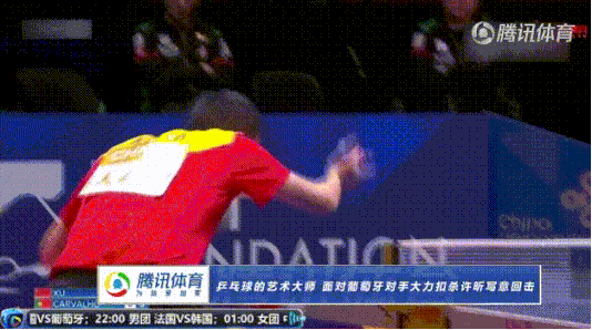 ��λƹ��������ھ����ڵ�������޹���-11.jpg