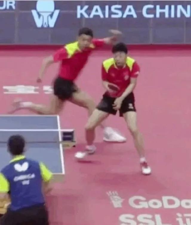 ��λƹ��������ھ����ڵ�������޹���-16.jpg