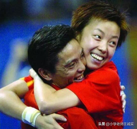 ţ���棬��ܹ���������ƹ����ʷ������Ů�ˣ���ʵ������Ӯ��-10.jpg