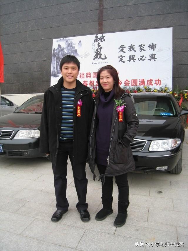 ţ���棬��ܹ���������ƹ����ʷ������Ů�ˣ���ʵ������Ӯ��-13.jpg