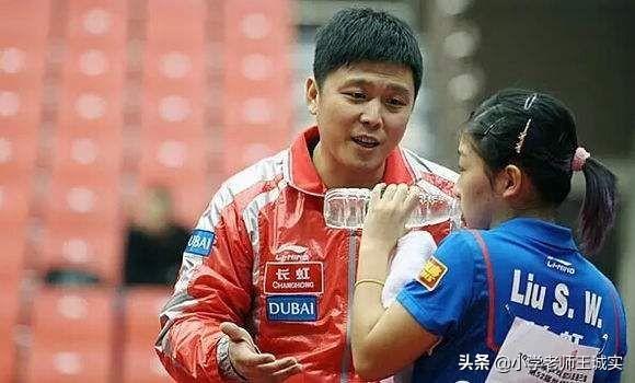 ţ���棬��ܹ���������ƹ����ʷ������Ů�ˣ���ʵ������Ӯ��-20.jpg