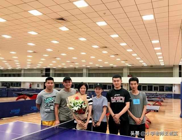 ţ���棬��ܹ���������ƹ����ʷ������Ů�ˣ���ʵ������Ӯ��-23.jpg