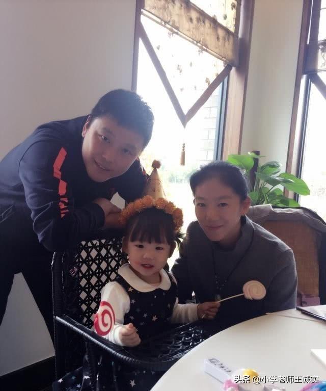 ţ���棬��ܹ���������ƹ����ʷ������Ů�ˣ���ʵ������Ӯ��-21.jpg