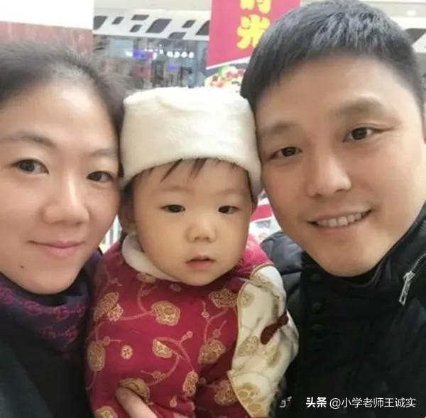 ţ���棬��ܹ���������ƹ����ʷ������Ů�ˣ���ʵ������Ӯ��-24.jpg