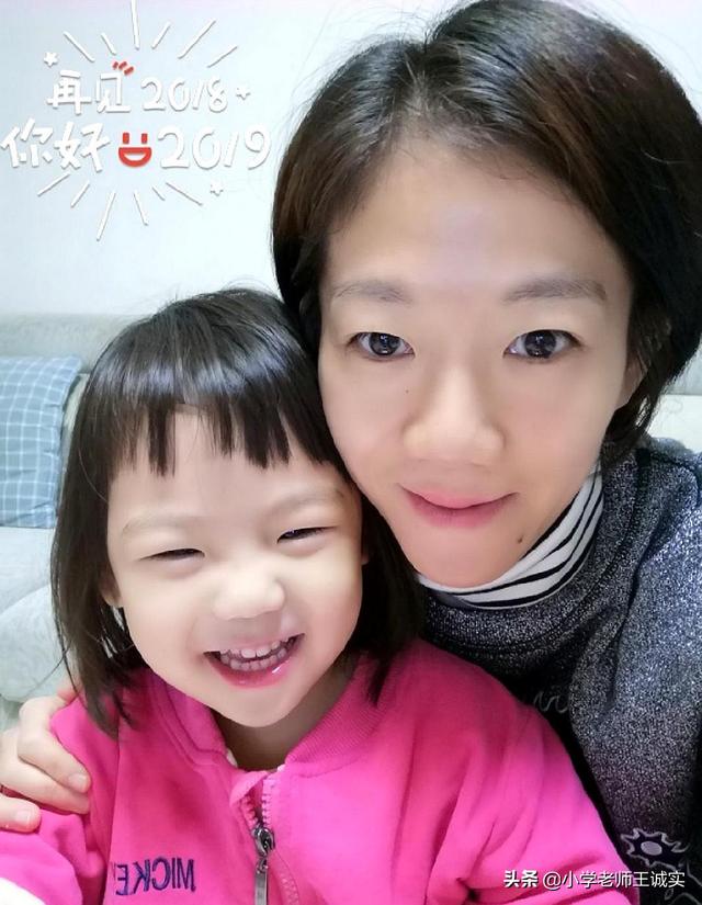 ţ���棬��ܹ���������ƹ����ʷ������Ů�ˣ���ʵ������Ӯ��-25.jpg