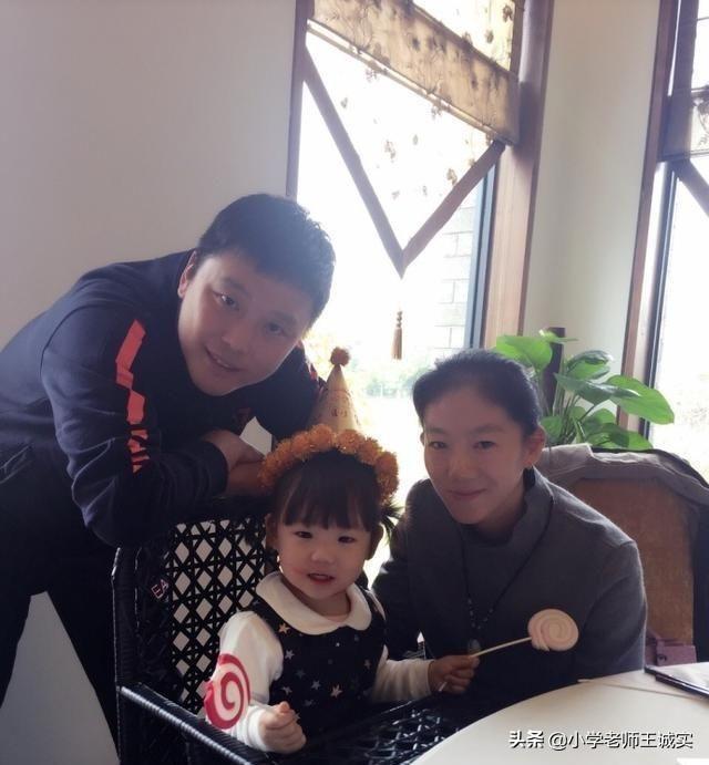 ţ���棬��ܹ���������ƹ����ʷ������Ů�ˣ���ʵ������Ӯ��-26.jpg