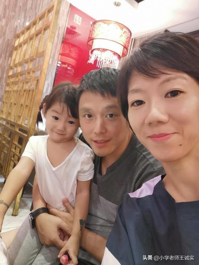 ţ���棬��ܹ���������ƹ����ʷ������Ů�ˣ���ʵ������Ӯ��-27.jpg