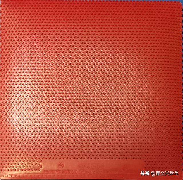 �������Խ���Ϊ��������Ӧ����ʲô��Ԭ����ƹ�����ĵ��Ʒ�Ƽ�-1.jpg