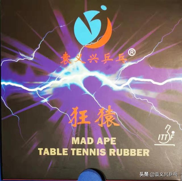 �������Խ���Ϊ��������Ӧ����ʲô��Ԭ����ƹ�����ĵ��Ʒ�Ƽ�-4.jpg