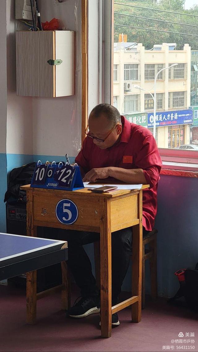 ��ͼ���ߣ���ȥ������ϼƹ�������ȥ����û������Ϥ����Ӱ��-14.jpg