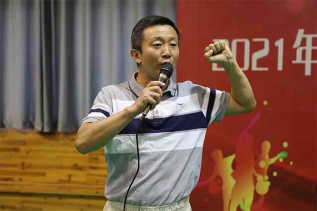 2021��ȫ��ְ����ӭ���족ƹ�����������ڸ������þٰ�-6.jpg