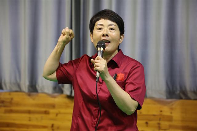 2021��ȫ��ְ����ӭ���족ƹ�����������ڸ������þٰ�-7.jpg