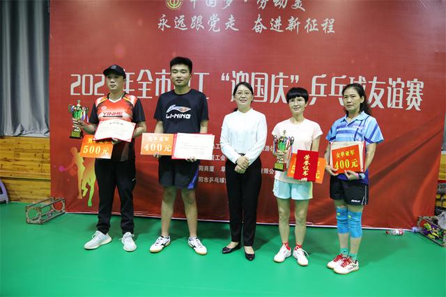 2021��ȫ��ְ����ӭ���족ƹ�����������ڸ������þٰ�-21.jpg