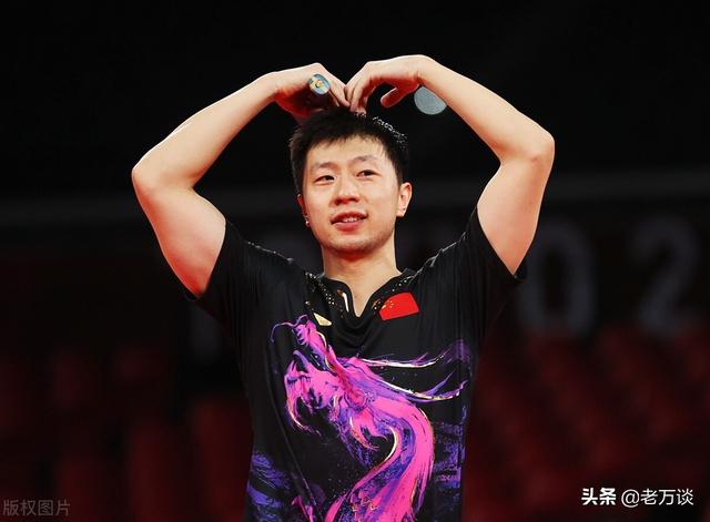 奥运会中的中国乒乓球：强-9.jpg