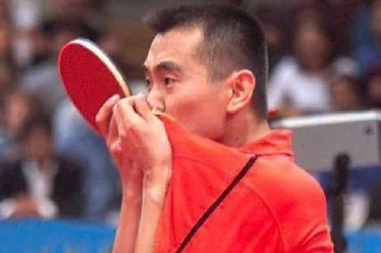 让中国乒乓球球迷引以自豪的几场比赛（建议收藏）-8.jpg