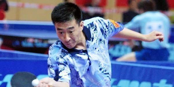 让中国乒乓球球迷引以自豪的几场比赛（建议收藏）-5.jpg