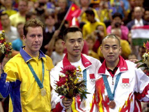 让中国乒乓球球迷引以自豪的几场比赛（建议收藏）-9.jpg