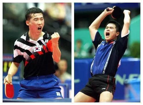 让中国乒乓球球迷引以自豪的几场比赛（建议收藏）-11.jpg