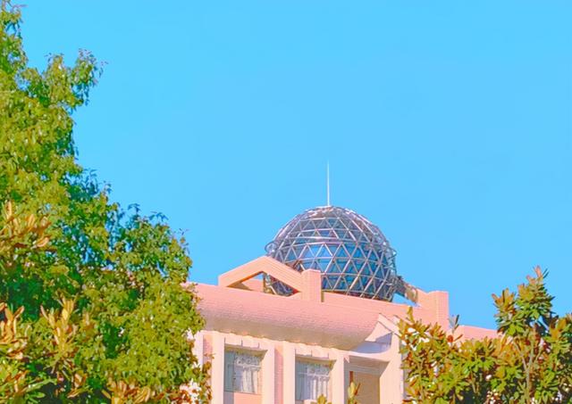 ʮ������Ļ��������λ��Ů��ʦ�μ�ƹ���������һ��սʤ�Ͻ�ھ�-10.jpg