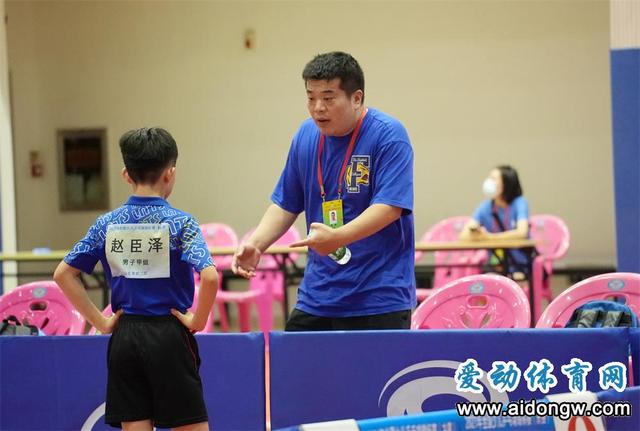 2021��ȫ���ٶ�ƹ�������������������ˮ����-14.jpg