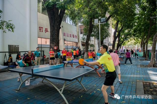 羊城运动汇丨2021年广州市第十七届体育节乒乓球户外活动圆满举行-5.jpg