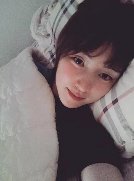 ŷ��Ů��ƹ�����ֿ�ɶ��Ȧ��΢�ֽ������컨�壬�Ȼ������ͺܻ���-11.jpg