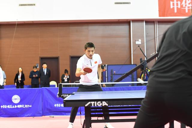 2021年全国职工乒乓球大赛在京开幕-1.jpg