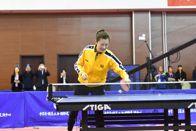 2021年全国职工乒乓球大赛在京开幕-2.jpg