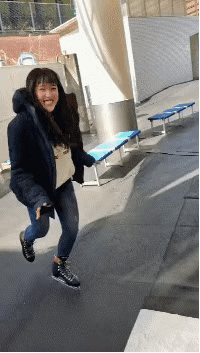 ��ͼ���й�ǿ���ƹ����-9.jpg