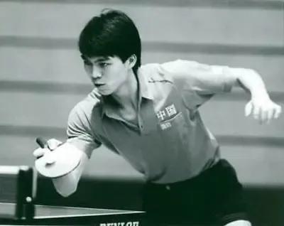 中国乒乓球历史，哪一年被称为“国球”-3.jpg