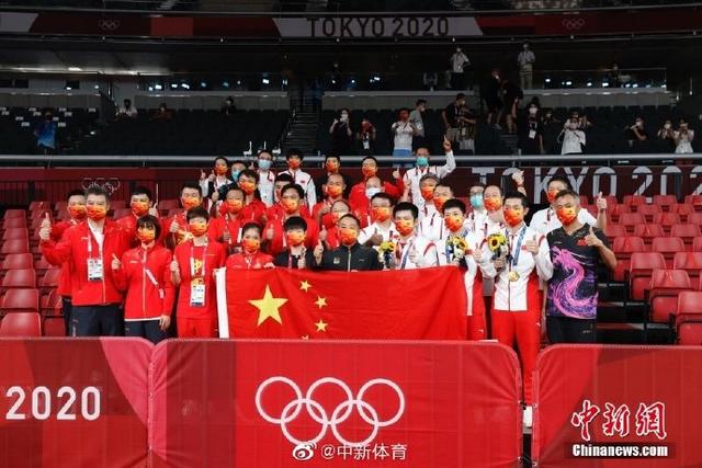 中国乒乓球协会：将不组队参加今年亚锦赛-1.jpg