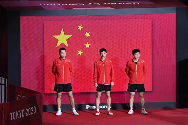 中国女排和中国乒乓球队为何双双退出亚锦赛？-3.jpg