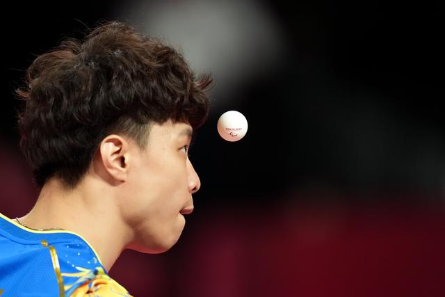 乒乓球——中国选手陈超小组赛取胜-4.jpg